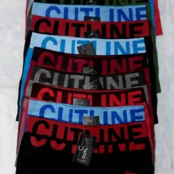 Calzoncillo de hombre