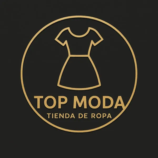 Venta de ropa original y confeccionada, contamos con gran variedad de ropas y accesorios. 
