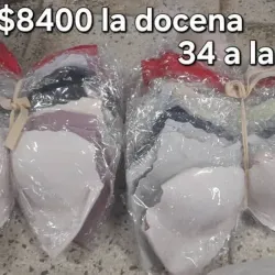 Ajustador de silicona