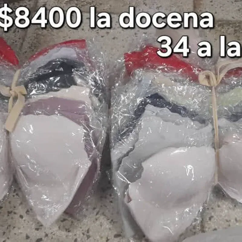 Ajustador de silicona