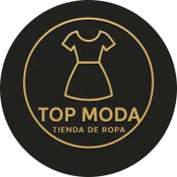 TOP MODA | VENTA ROPA YUNAYKY