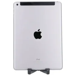 Apple iPad 5 9.7 (5ta generación)