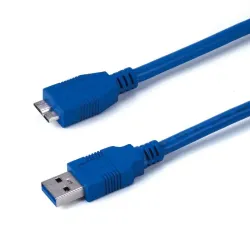 Cable de Datos para Disco Duro