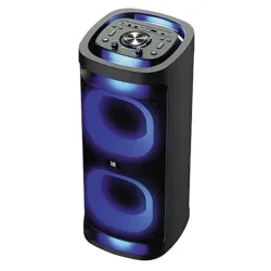 Kodak Party Speaker