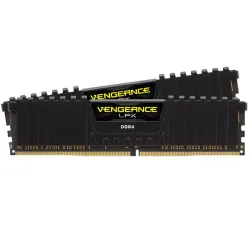 Memoria Ram Corsair Vengeance