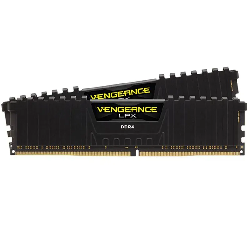 Memoria Ram Corsair Vengeance