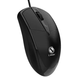 Mouse Limeide