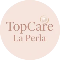 TopCare "La Perla"