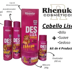 Rhenuks 🇧🇷 " Desliza "