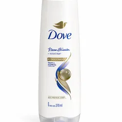 Acondicionador Dove de Reconstrucción 370ml