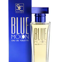 Blue Moon