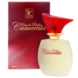 Camerata 