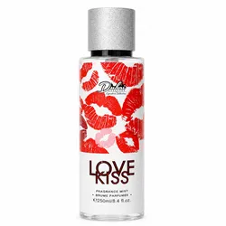 Colonia Dubai Love Kiss