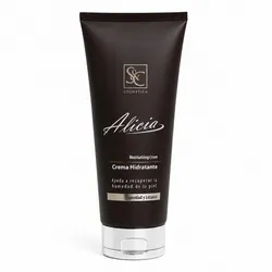 Crema Alicia 200 ml