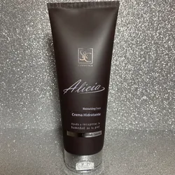 Crema Alicia 200 ml
