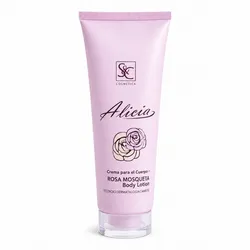 Crema Alicia 200 ml 