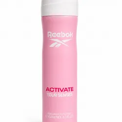 Desodorante Reebok en Spray 150 ml