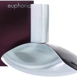 Euphoria Calvin Klein