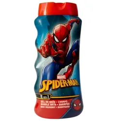 Gel de Baño 475 ml