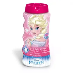 Gel de Baño 475 ml