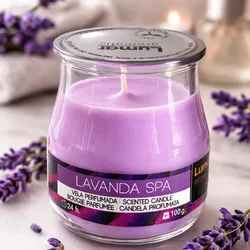 Lavanda