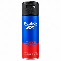 Spray Corporal 150 ml
