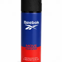 Spray Corporal 150 ml