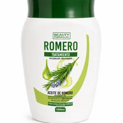 Tratamiento de Romero BF 1000 ml