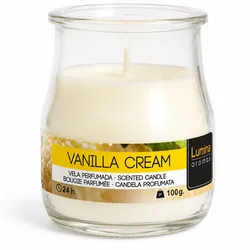 Vainilla