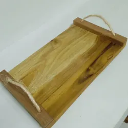 Bandejitas 