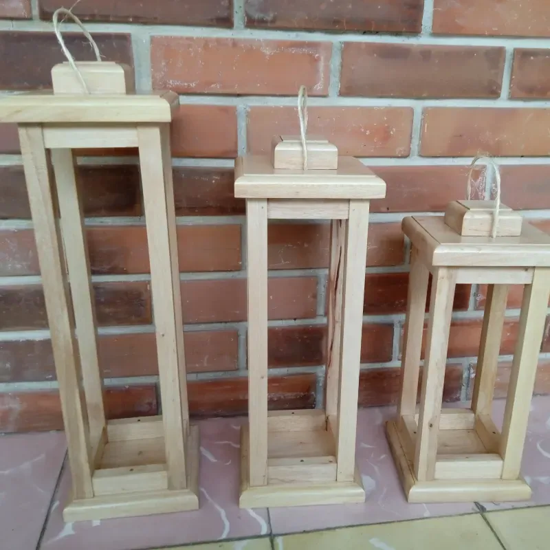 Farol mediano 