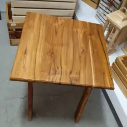 Mesa 