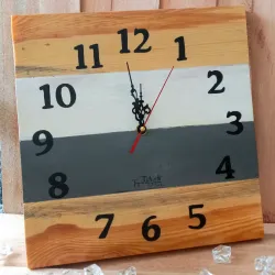 Reloj 