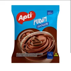 Natilla(chocolate 🍫)