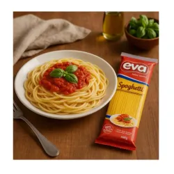 Spagheti 500g