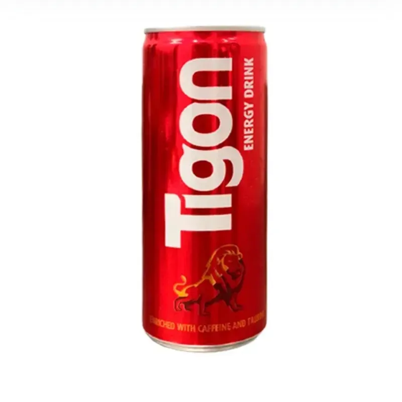 Tigon