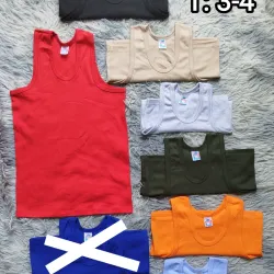 Camisetas 