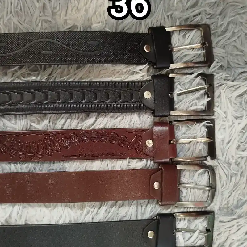 Cintos