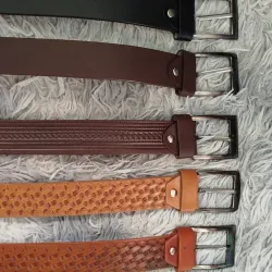 Cintos