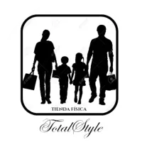 TotalStyle