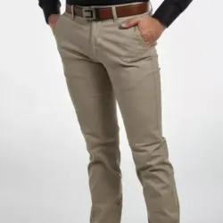 Pantalones 