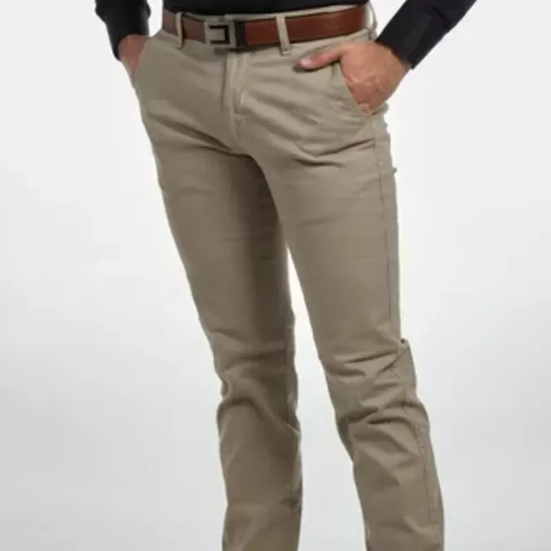 Pantalones 