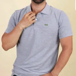Pulover Lacoste 