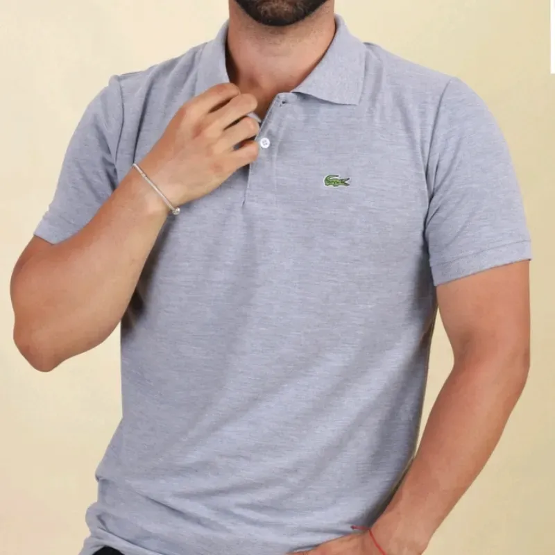 Pulover Lacoste 
