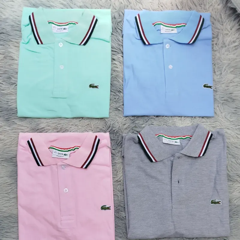 Pulover Lacoste 