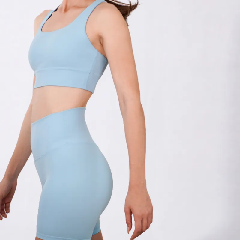 CONJUNTO CADENCIA 