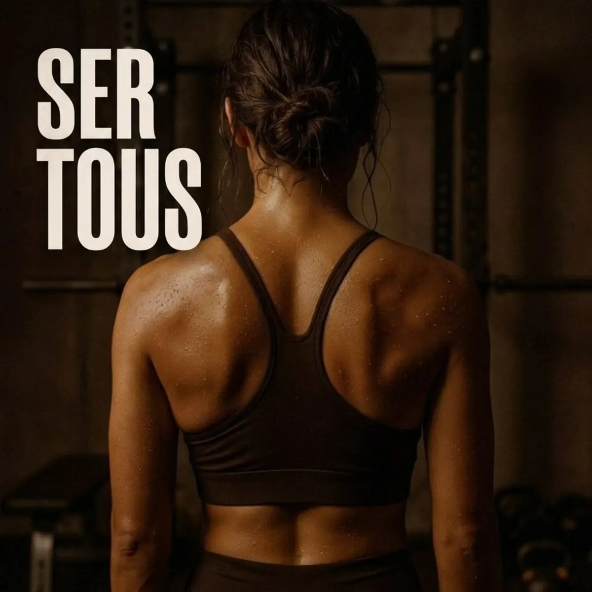 TousEnsemblewear