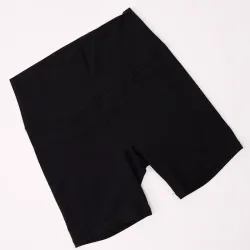 Legging Flexbelly Negro