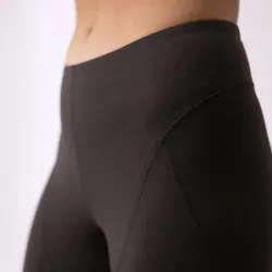 Legging UPrime Power Negro