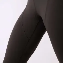 Legging UPrime Power Gris